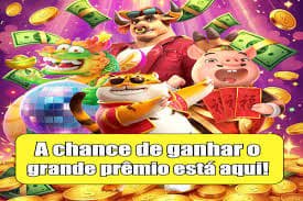 68q com bet