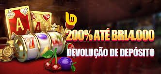 68q com bet