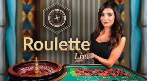 68q com bet