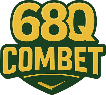 68q com bet